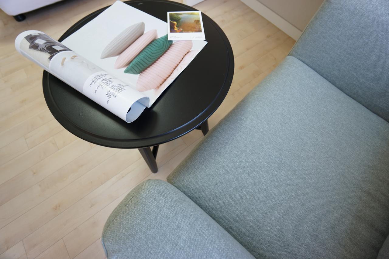 Alice Apartment Seoul Ngoại thất bức ảnh