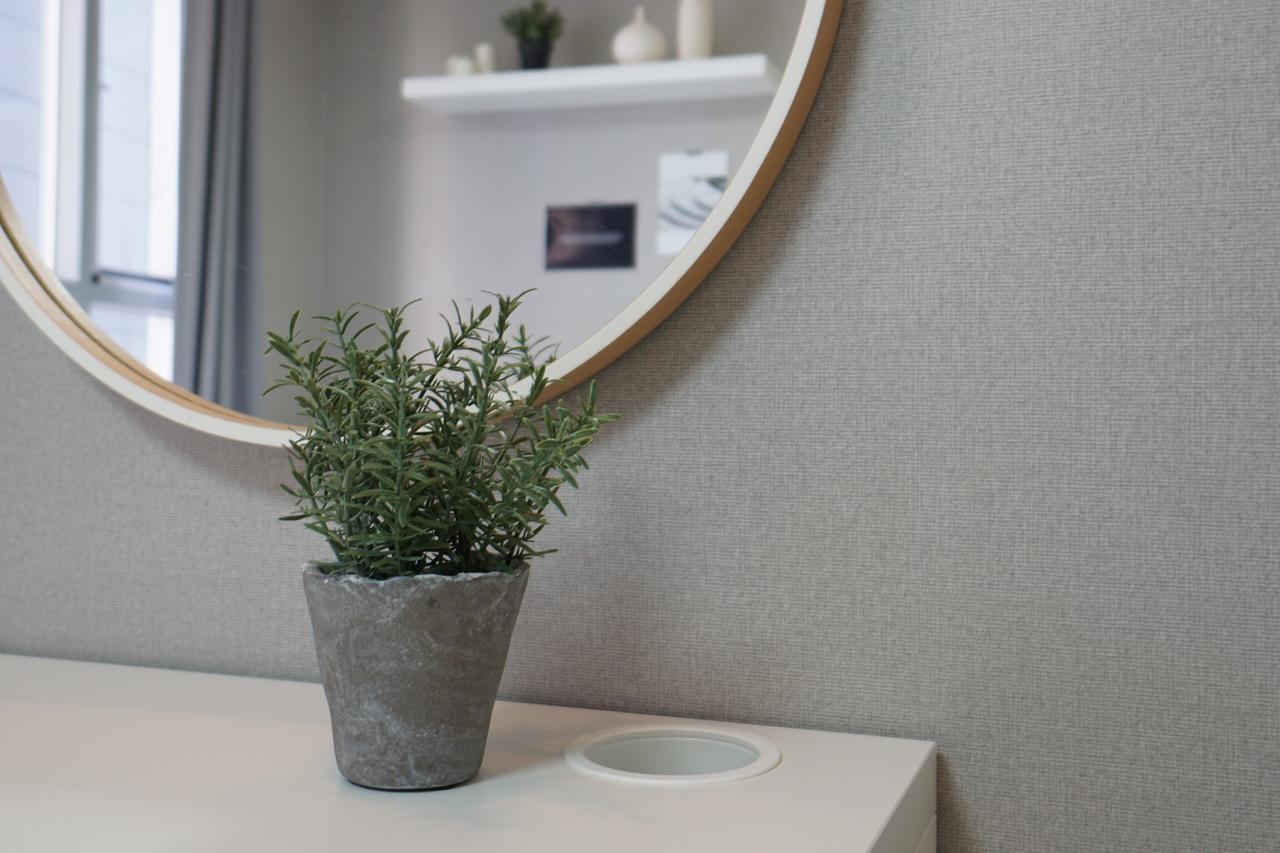 Alice Apartment Seoul Ngoại thất bức ảnh